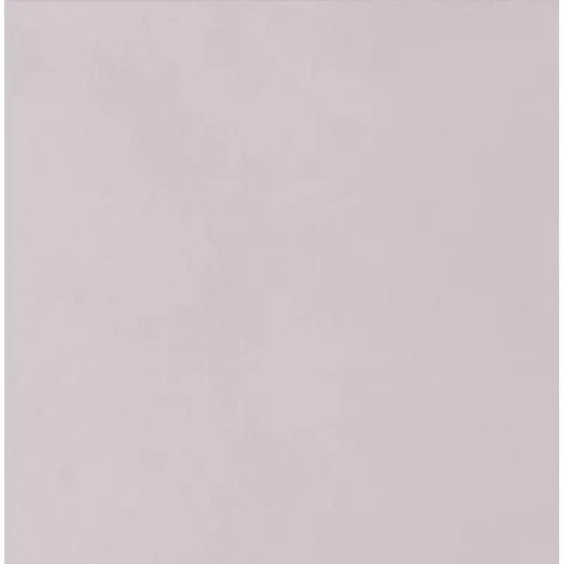 ChaletPosh Accent Chair with Ottoman in Velvet