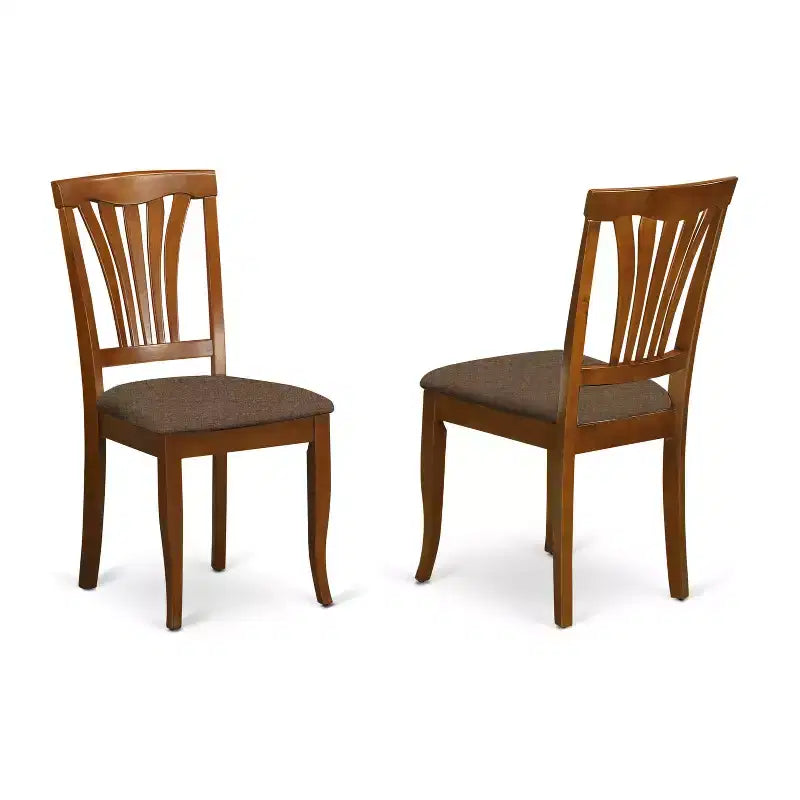 Set Sala da Pranzo - Tavolo Ovale con Prolunga e 6 Sedie