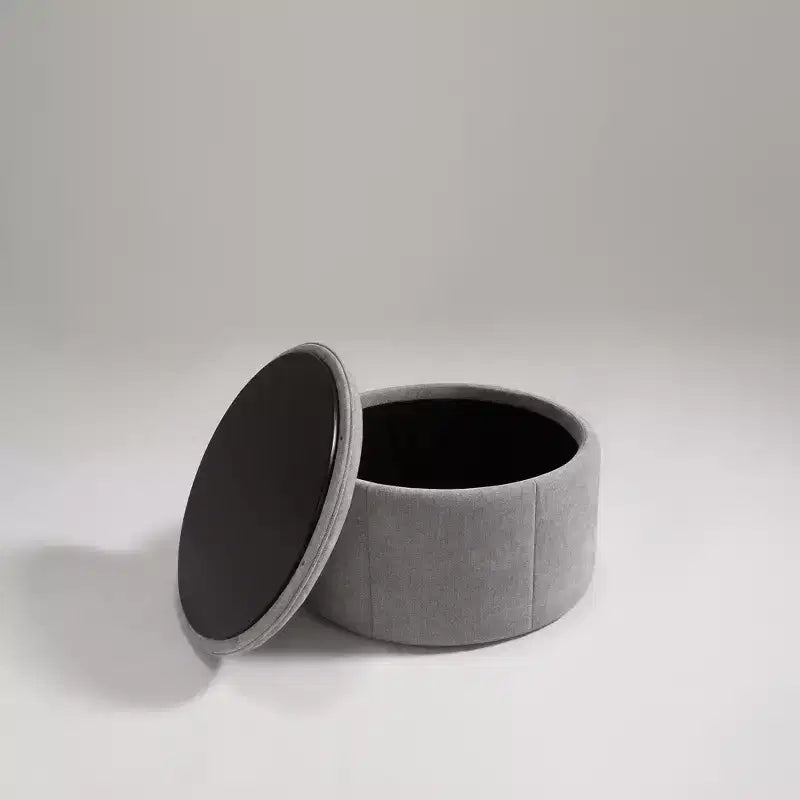 Piece Living Room Set, Modern Farmhouse Chenille Sofa and Loveseat with Nailhead Trim, Floral Accent Chair