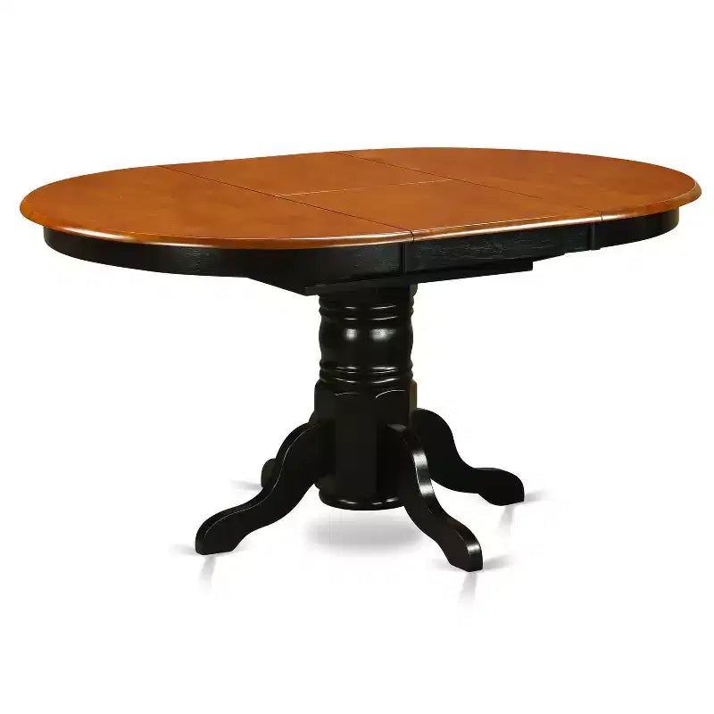 Set da pranzo Avon 5 pezzi HomeStock