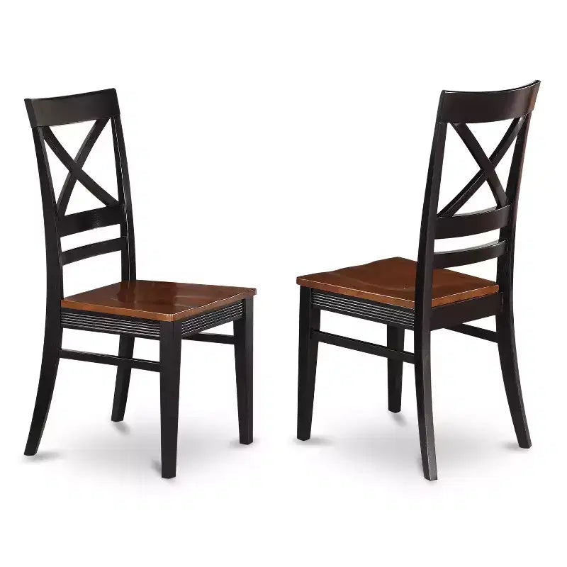 Set da pranzo Avon 5 pezzi HomeStock