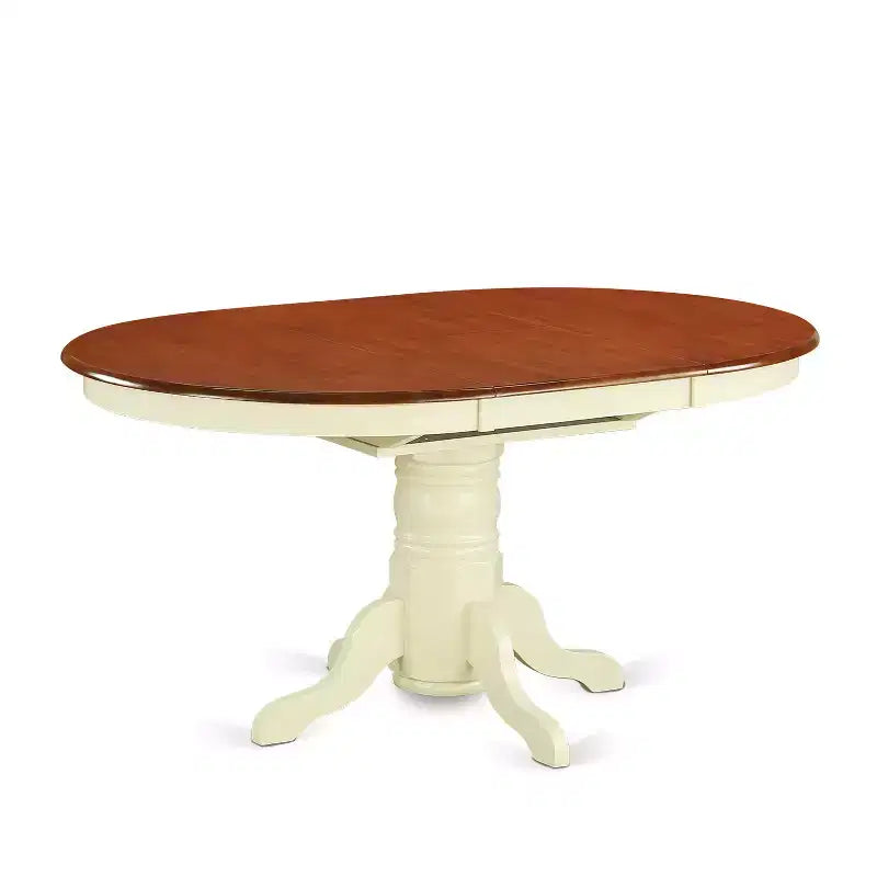 Set da pranzo Avon 5 pezzi HomeStock