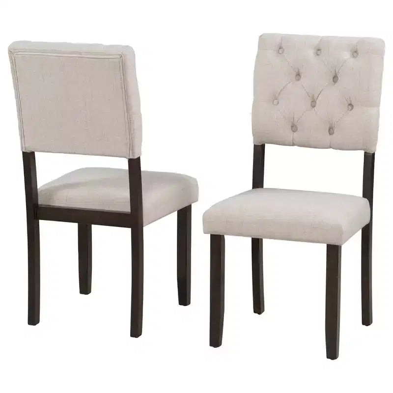 Set da tavolo da pranzo per 6 persone con panca, tavolo rettangolare e 4 sedie imbottite per cucina