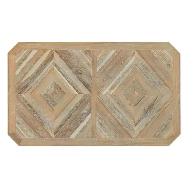 Set tavolo da pranzo per 6 con piano effetto legno, set tavolo da cucina con sedie e panca