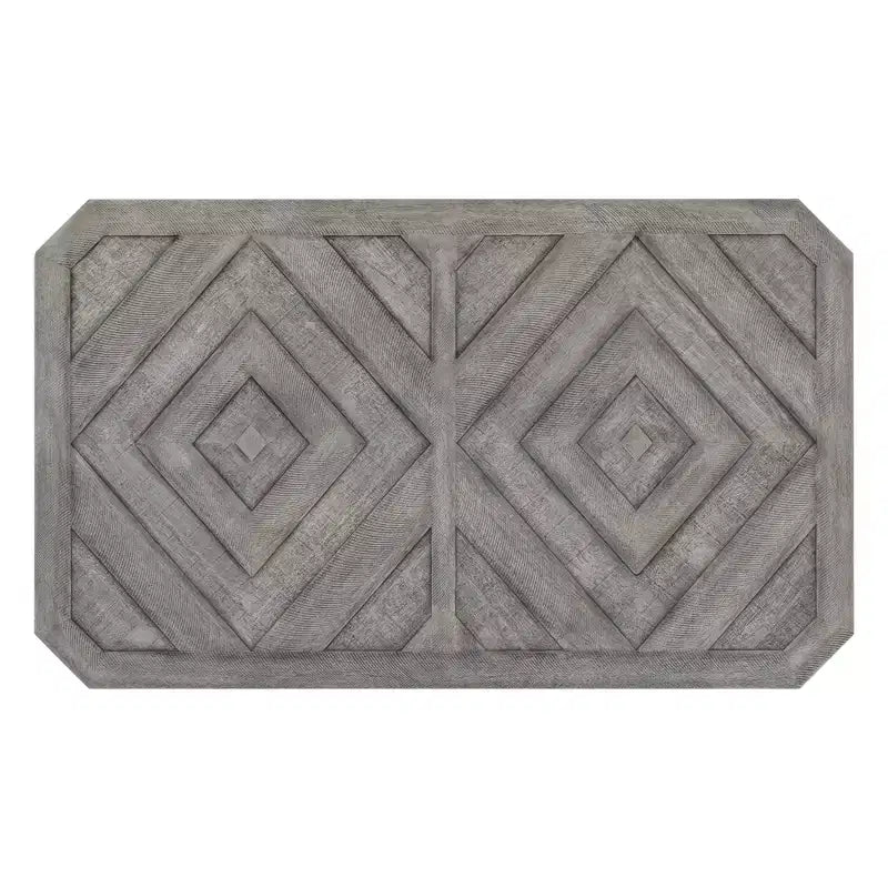 Set tavolo da pranzo per 6 con piano effetto legno, set tavolo da cucina con sedie e panca