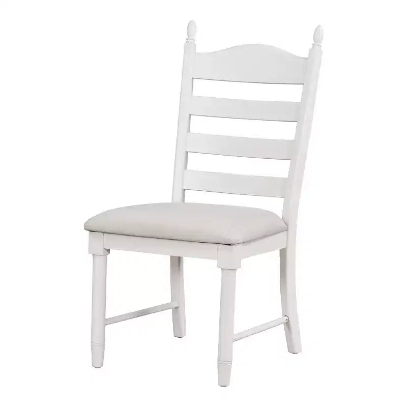Set tavolo da pranzo rotondo allungabile per 4 persone, set da pranzo stile rustico e 4 sedie imbottite