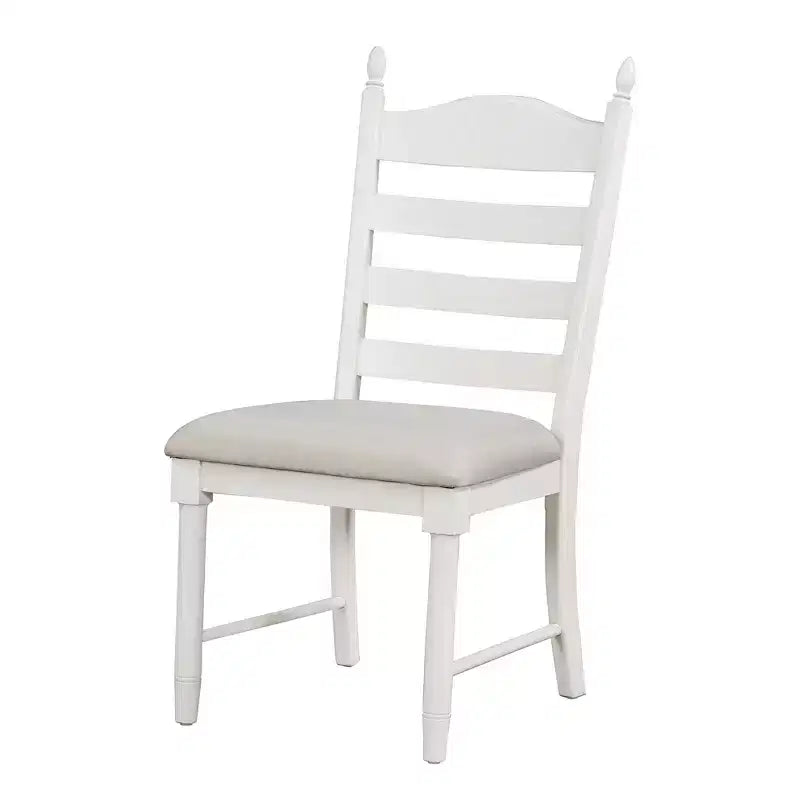 Set tavolo da pranzo rotondo allungabile per 4 persone, set da pranzo stile rustico e 4 sedie imbottite