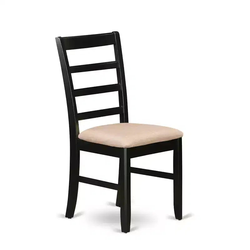 Set Sedie da Pranzo Antiche - Mobili Eleganti per Casa e Sala da Pranzo