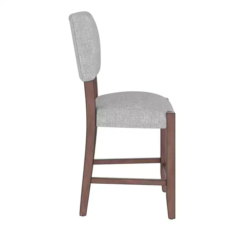 Set da pranzo per 4 persone con tavolo ad altezza bancone in marmo, set da 5 pezzi con tavolo da bar e 4 sedie imbottite per sala da pranzo, pub, cucina, piccoli spazi
