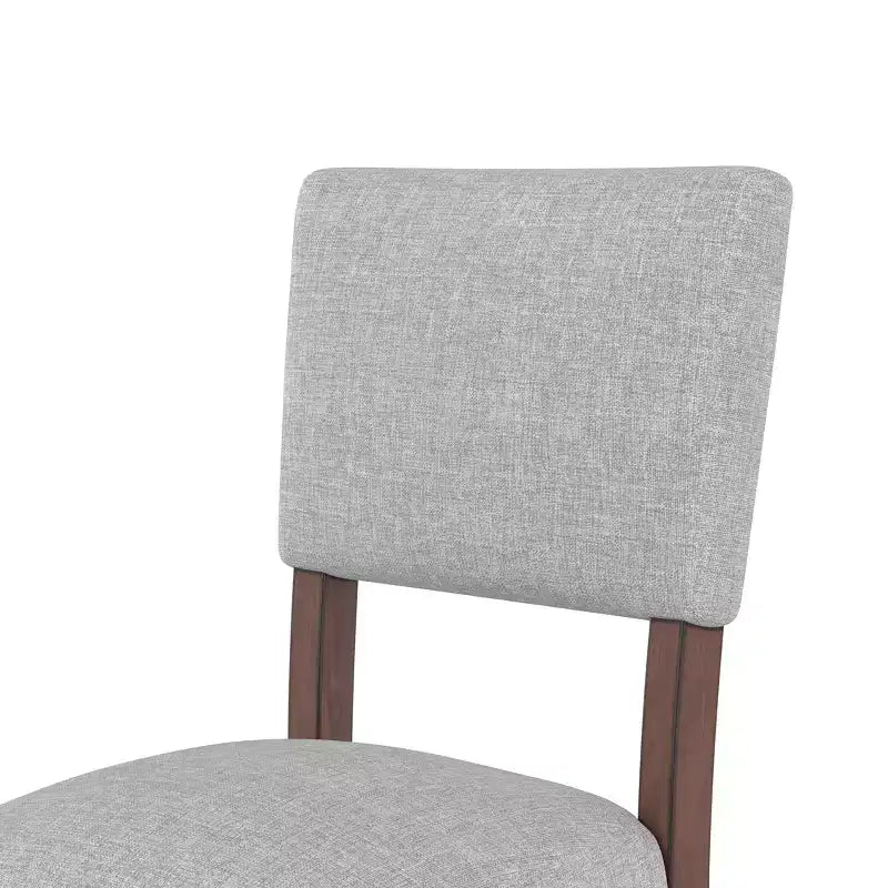 Set da pranzo per 4 persone con tavolo ad altezza bancone in marmo, set da 5 pezzi con tavolo da bar e 4 sedie imbottite per sala da pranzo, pub, cucina, piccoli spazi
