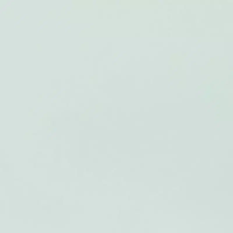 Set pranzo 3 pezzi Powell Shelby altezza bancone Menta