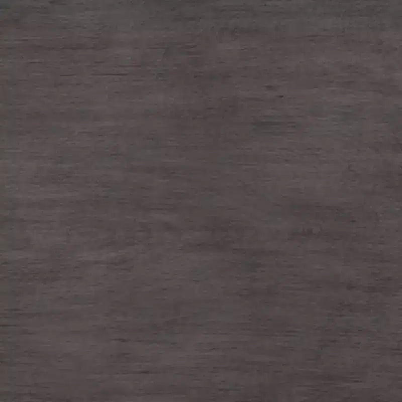 Set da 5 tavolo e sgabelli da bar Bridson, altezza bancone, grigio - Signature Design by Ashley: Finitura opaca transizionale, sedili imbottiti