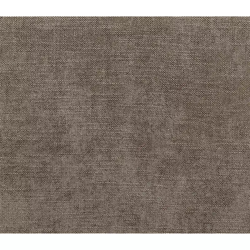 38" Naveen Accent Chair Khaki Linen
