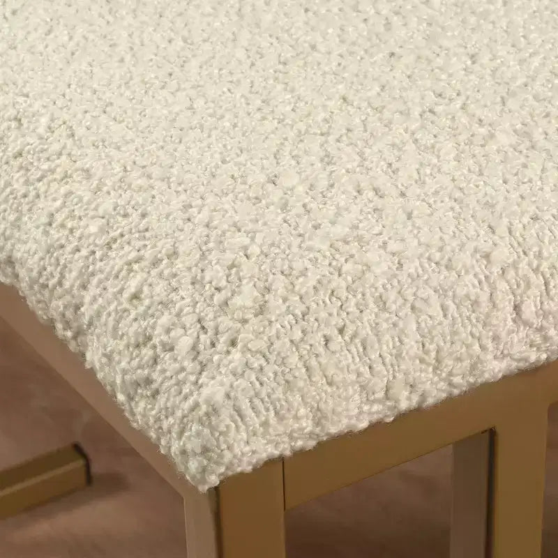 Sauder Internation Lux Toeletta Sindoori Mango