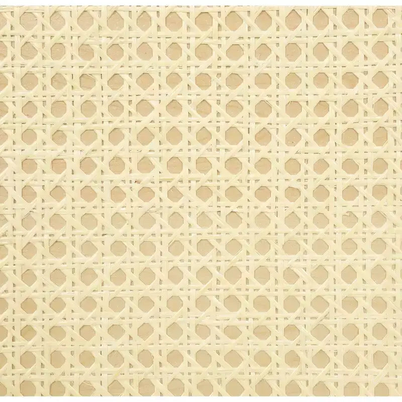 Linon Callie Toeletta in Legno Massello con Sgabello: Design Bohemien, Specchio Ribaltabile, Spazio Contenitore