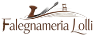 Falegnameria Lolli - Home