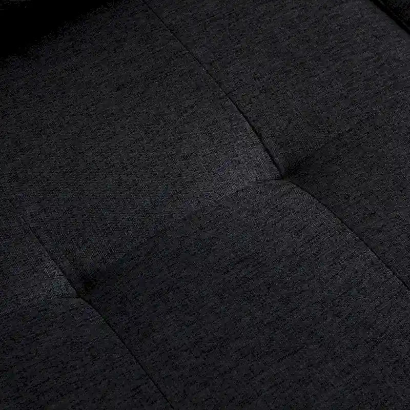 Modularna sofa za dnevnu sobu s ležaljkom u obliku slova L i držačem za čaše