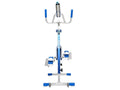 Velo Aquabike Max - Grau
