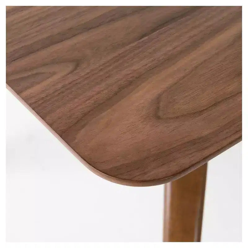 Set da pranzo moderno Christopher Knight Home Idalia 60 da 5 pezzi