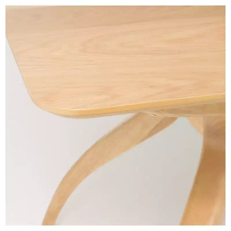 Set da pranzo moderno Christopher Knight Home Idalia 60 da 5 pezzi