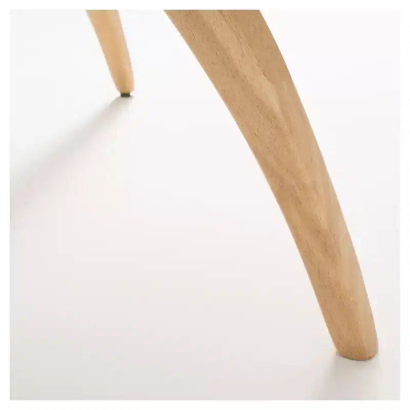 Set da pranzo moderno Christopher Knight Home Idalia 60 da 5 pezzi