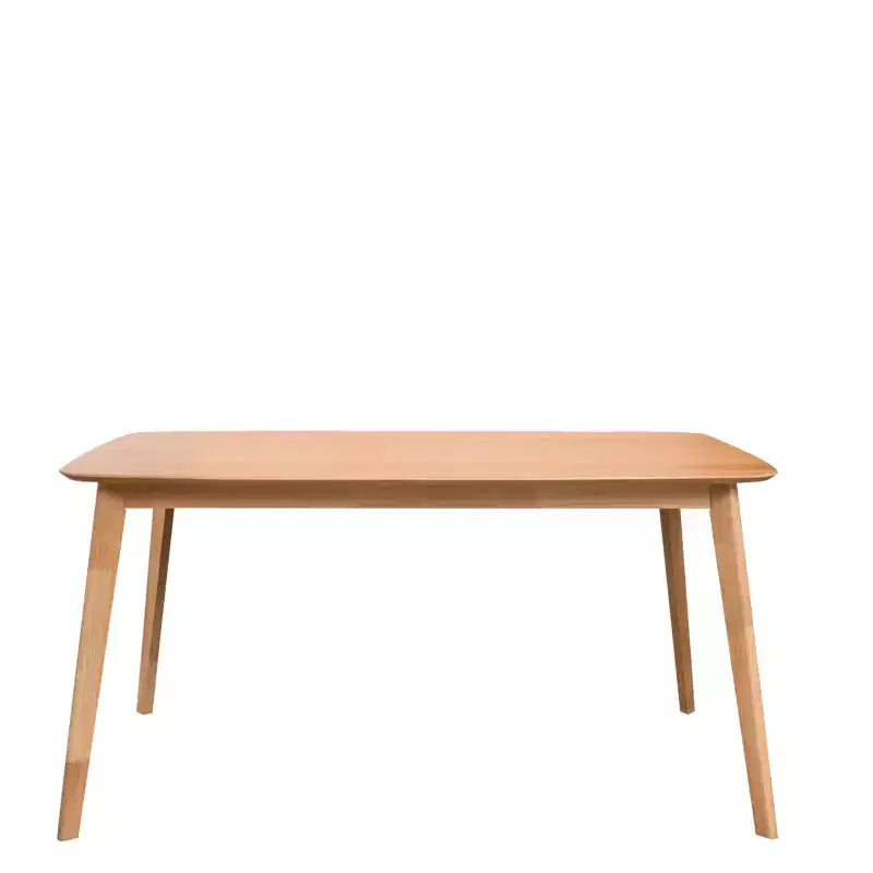 Set da pranzo moderno Christopher Knight Home Idalia 60 da 5 pezzi