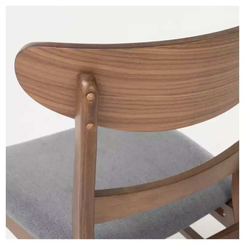 Set da pranzo moderno Christopher Knight Home Idalia 60 da 5 pezzi