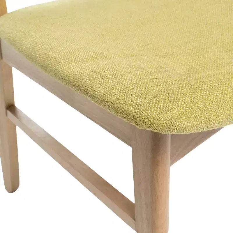 Set da pranzo moderno Christopher Knight Home Idalia 60 da 5 pezzi