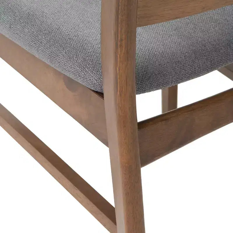 Set da pranzo moderno Christopher Knight Home Idalia 60 da 5 pezzi
