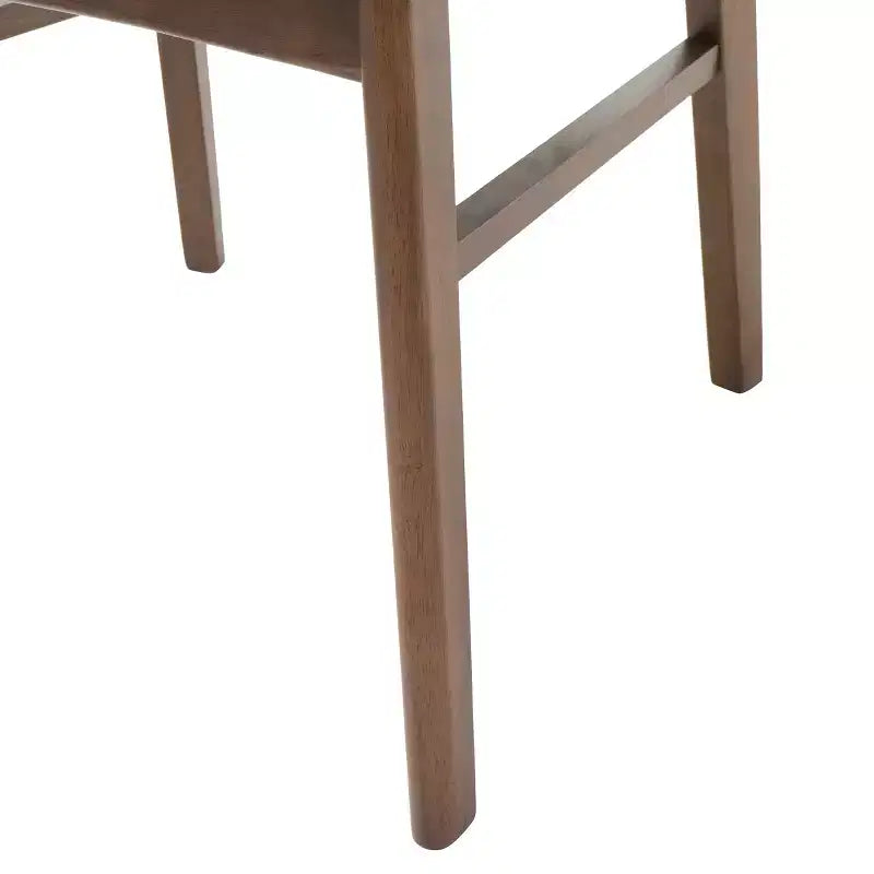 Set da pranzo moderno Christopher Knight Home Idalia 60 da 5 pezzi