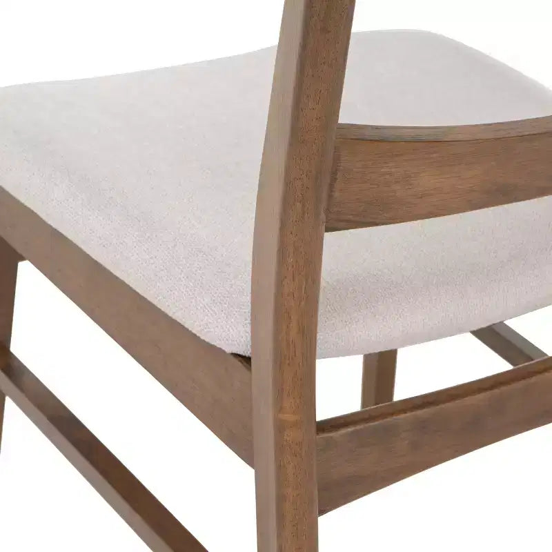 Set da pranzo moderno Christopher Knight Home Idalia 60 da 5 pezzi