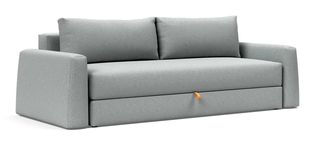 Divano Letto Cone