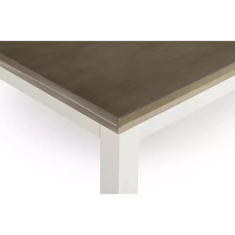 Set da pranzo Emma da 6 pezzi - Powell Company