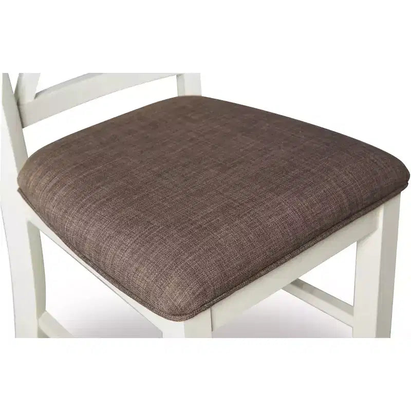 Set da pranzo Emma da 6 pezzi - Powell Company