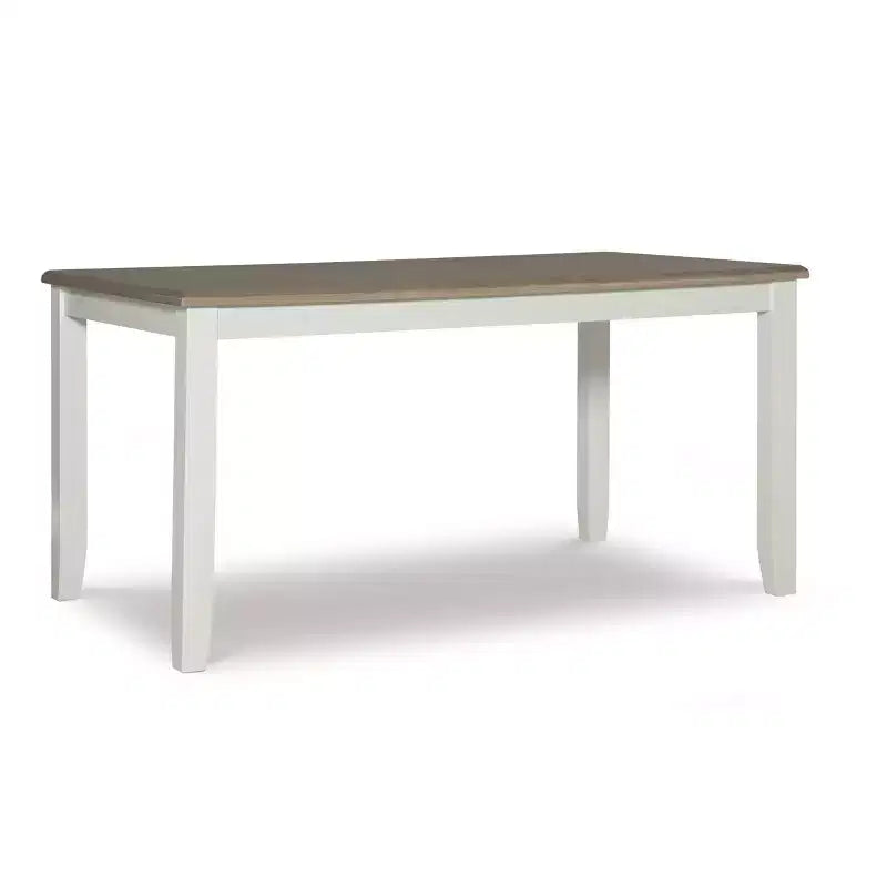 Set da pranzo Emma da 6 pezzi - Powell Company