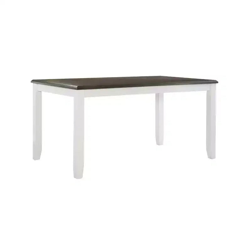 Set da pranzo Emma da 6 pezzi - Powell Company