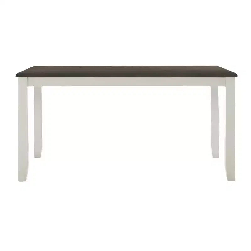 Set da pranzo Emma da 6 pezzi - Powell Company
