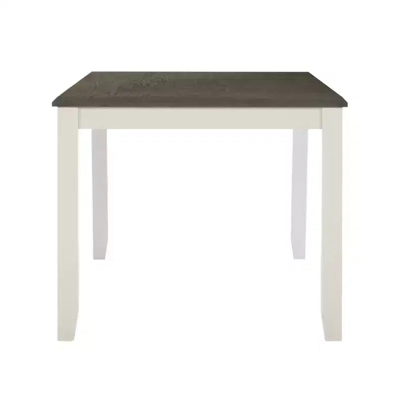 Set da pranzo Emma da 6 pezzi - Powell Company