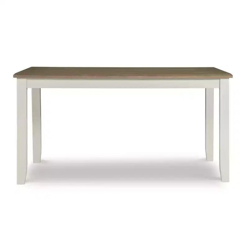 Set da pranzo Emma da 6 pezzi - Powell Company
