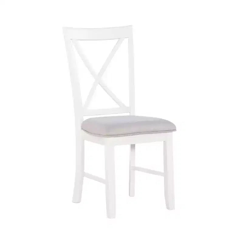 Set da pranzo Emma da 6 pezzi - Powell Company