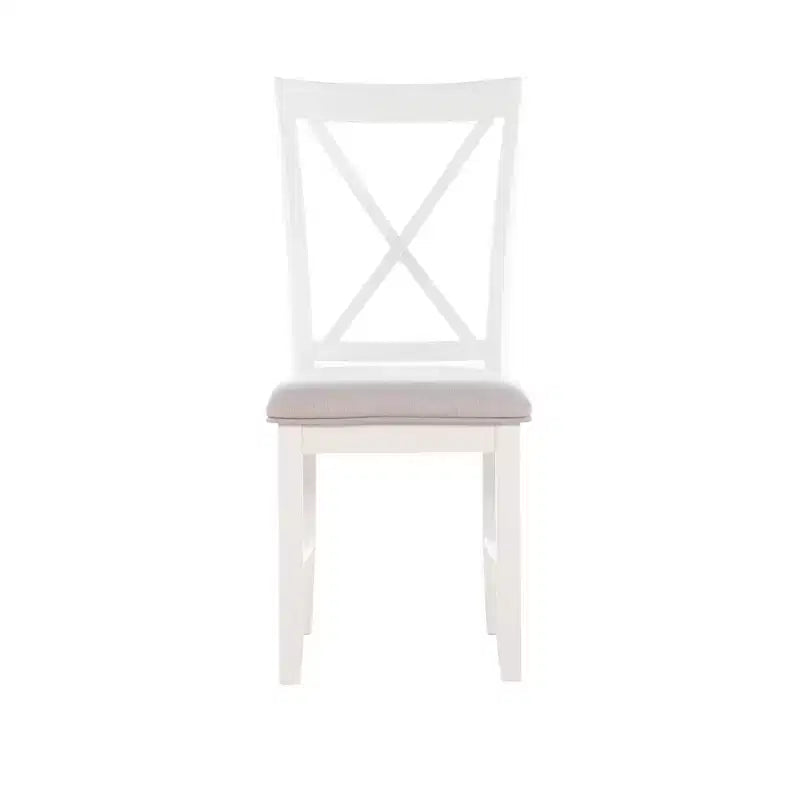 Set da pranzo Emma da 6 pezzi - Powell Company