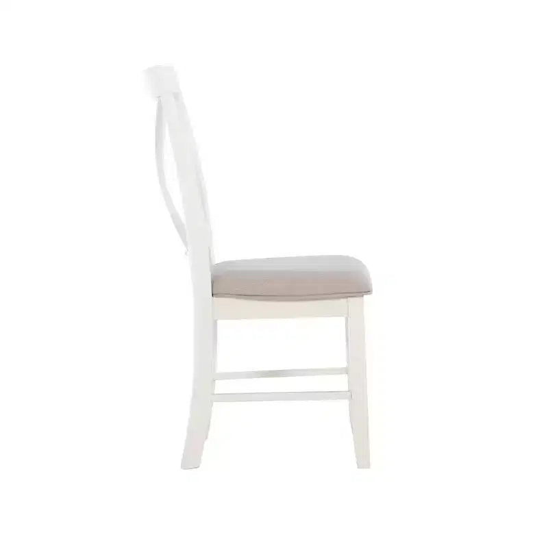 Set da pranzo Emma da 6 pezzi - Powell Company