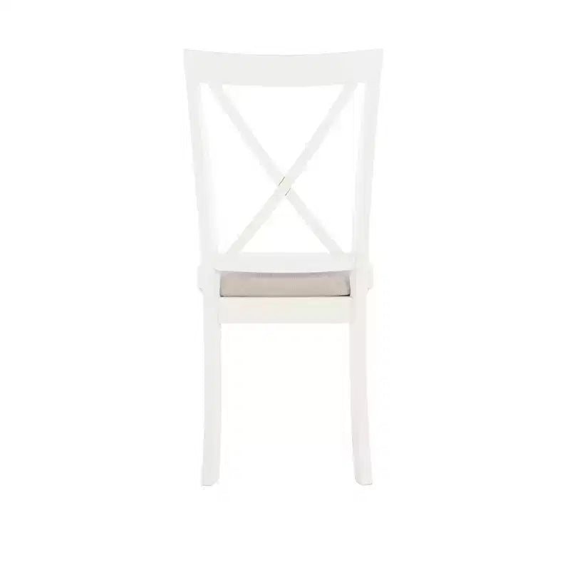 Set da pranzo Emma da 6 pezzi - Powell Company