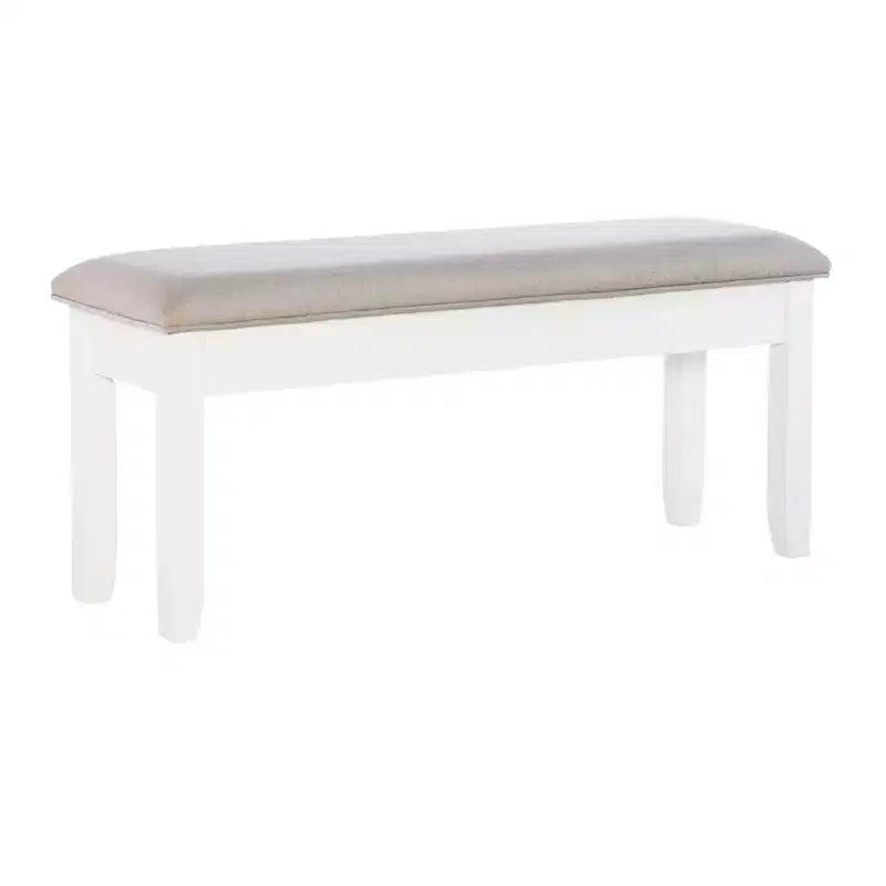 Set da pranzo Emma da 6 pezzi - Powell Company