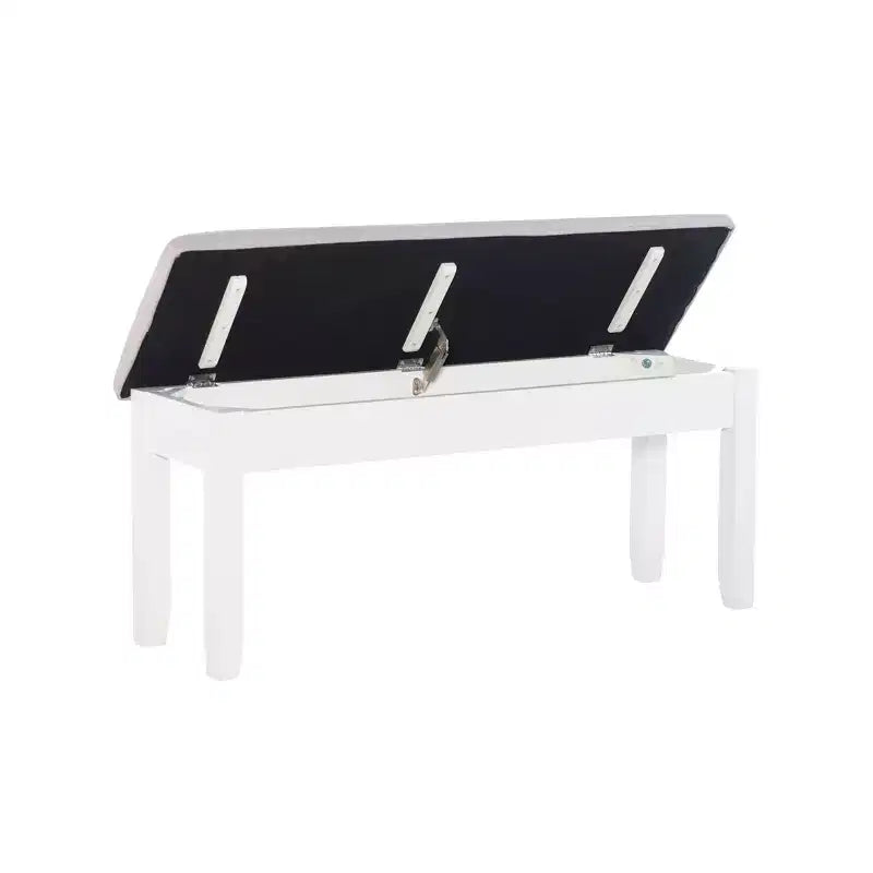 Set da pranzo Emma da 6 pezzi - Powell Company