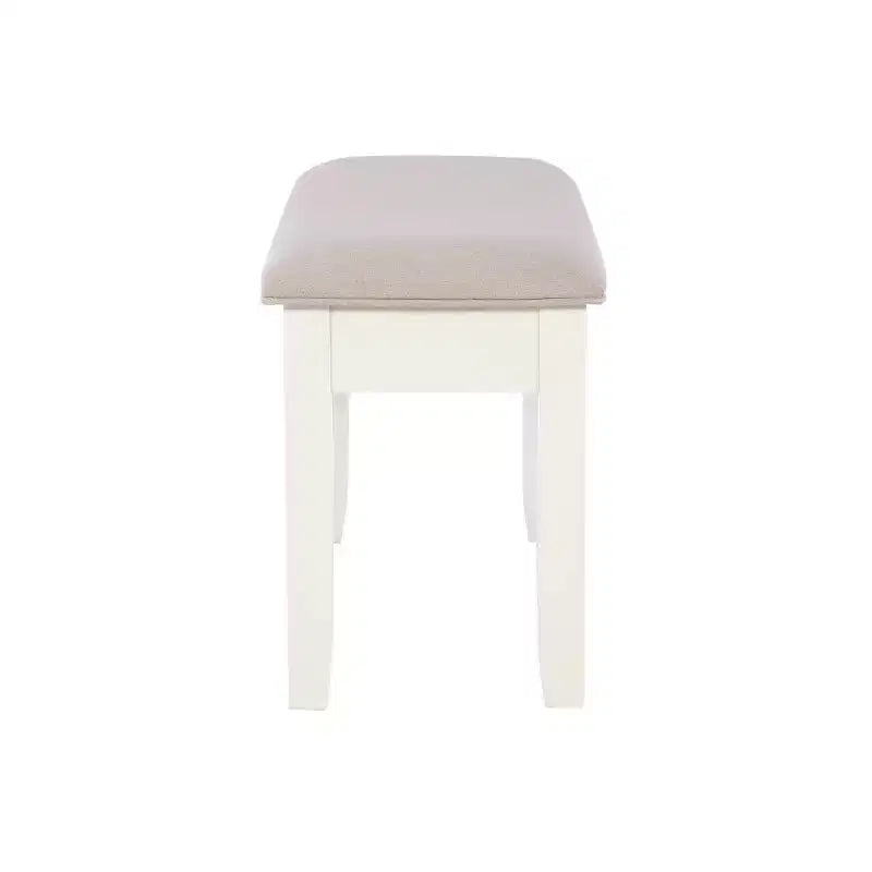 Set da pranzo Emma da 6 pezzi - Powell Company