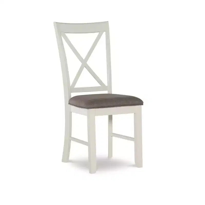 Set da pranzo Emma da 6 pezzi - Powell Company