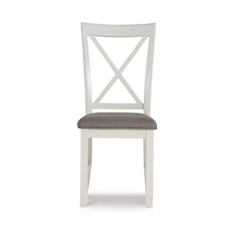 Set da pranzo Emma da 6 pezzi - Powell Company