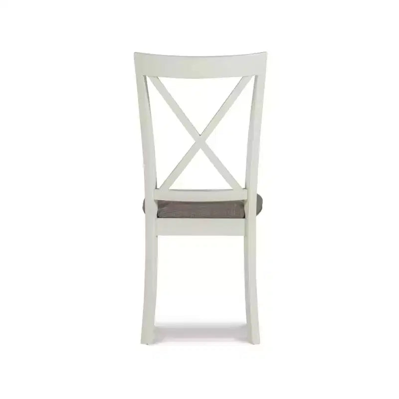 Set da pranzo Emma da 6 pezzi - Powell Company