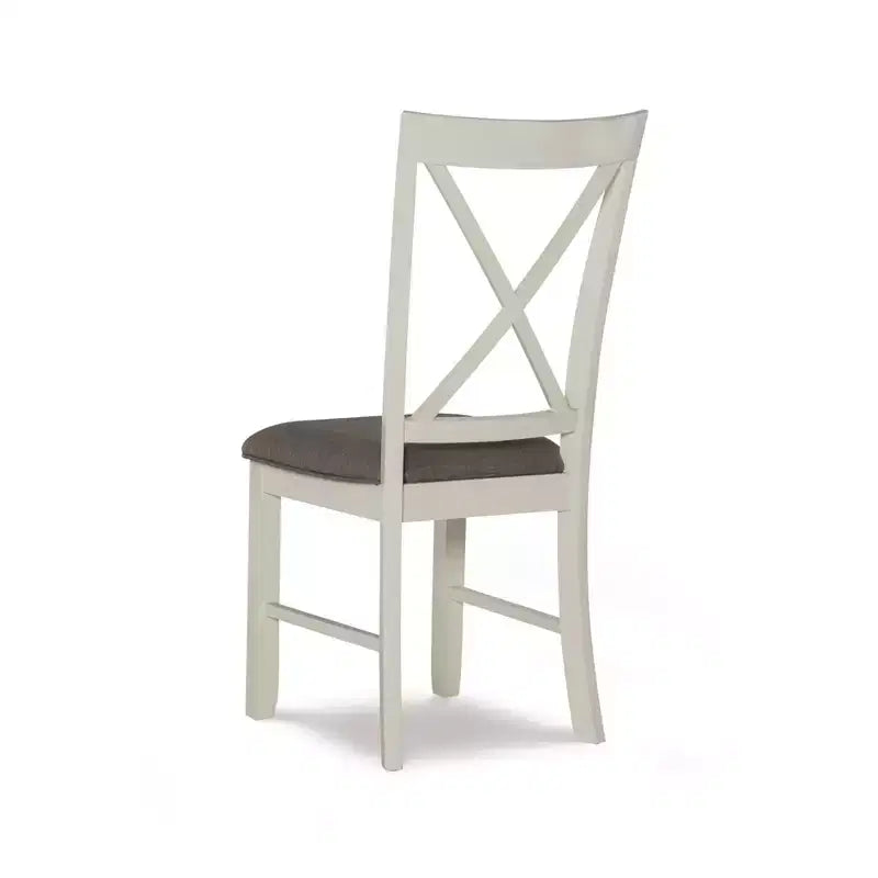 Set da pranzo Emma da 6 pezzi - Powell Company
